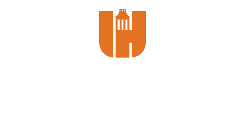 Wake County Public School System Employee Discount Program